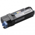 Dell 310-9060 Cyan High Yield Toner Cartridge