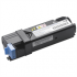 Dell 310-9062 Yellow High Yield Toner Cartridge