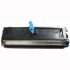 Dell 310-9318 Black Toner Cartridge