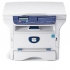 Xerox Phaser 3100MFPX Multifunction Printer