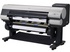 Canon imagePROGRAF iPF820