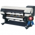 Canon imagePROGRAF iPF820
