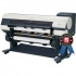 Canon imagePROGRAF iPF820 PRO