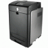 Dell 3110cn