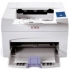 Xerox Phaser 3124 Laser Printer