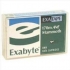 Exabyte 312629 Data Cartridge Exabyte 312629 Data Cartridge