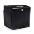 Dell 3130cn
