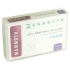 Exabyte 313769 Data Cartridge Exabyte 313769 Data Cartridge