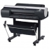 Canon imagePROGRAF iPF6200
