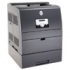 Dell 3100cn