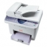 Xerox Phaser 3200MFPN Multifunction Printer