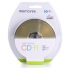 Memorex 04532 CD-R Discs
