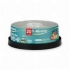 Memorex 32024708 DVD+R