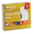 Memorex 32025514 DVD+RW
