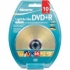 Memorex 32025527 DVD+R