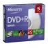 Memorex 32025622 DVD+R