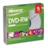 Memorex 32025745 DVD-RW