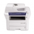 Xerox WorkCentre 3220DN