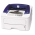 Xerox Phaser 3250D
