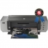 Canon PIXMA Pro9000 Mark II