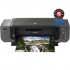 Canon PIXMA Pro9500 Mark II