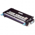Dell 330-1194 Cyan Toner Cartridge