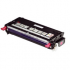 Dell 330-1195 Magenta Toner Cartridge
