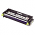 Dell 330-1196 Yellow Toner Cartridge