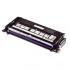 Dell 330-1197 Black Toner Cartridge