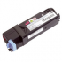 Dell 330-1433 Magenta High Yield Toner Cartridge