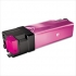 Dell 330-1433 Magenta High Yield Toner Cartridge