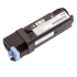 Dell 330-1436 Black High Yield Toner Cartridge