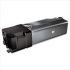 Dell 330-1436 Black High Yield Toner Cartridge