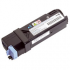 Dell 330-1437 Cyan High Yield Toner Cartridge