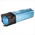 Dell 330-1437 Cyan High Yield Toner Cartridge