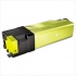Dell 330-1438 Yellow High Yield Toner Cartridge