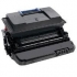 Dell 330-2045 High Yield Black Toner Cartridge