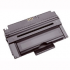 Dell 330-2209 High Yield Black Toner Cartridge
