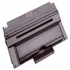 Dell 330-2209 High Yield Black Toner Cartridge