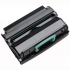 Dell 330-2664 Black Toner Cartridge
