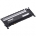 Dell 330-3578 Black Toner Cartridge