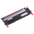 Dell 330-3580 Magenta Toner Cartridge