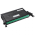 Dell 330-3785 Black Toner Cartridge