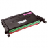 Dell 330-3787 Magenta Toner Cartridge