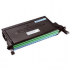 Dell 330-3788 Cyan Toner Cartridge