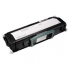 Dell 330-4130 Black Toner Cartridge