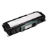 Dell 330-4131 Black Toner Cartridge