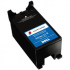 Dell X740N Color Ink Cartridge