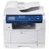 Xerox Phaser 3300MFPX