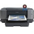 Canon PIXMA iX7000